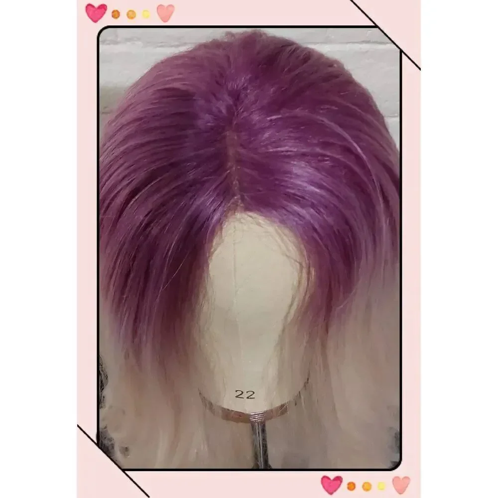Boutique this gorgeous